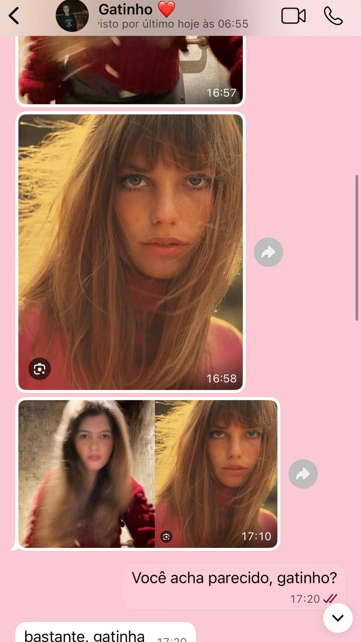 @Lara Tausk