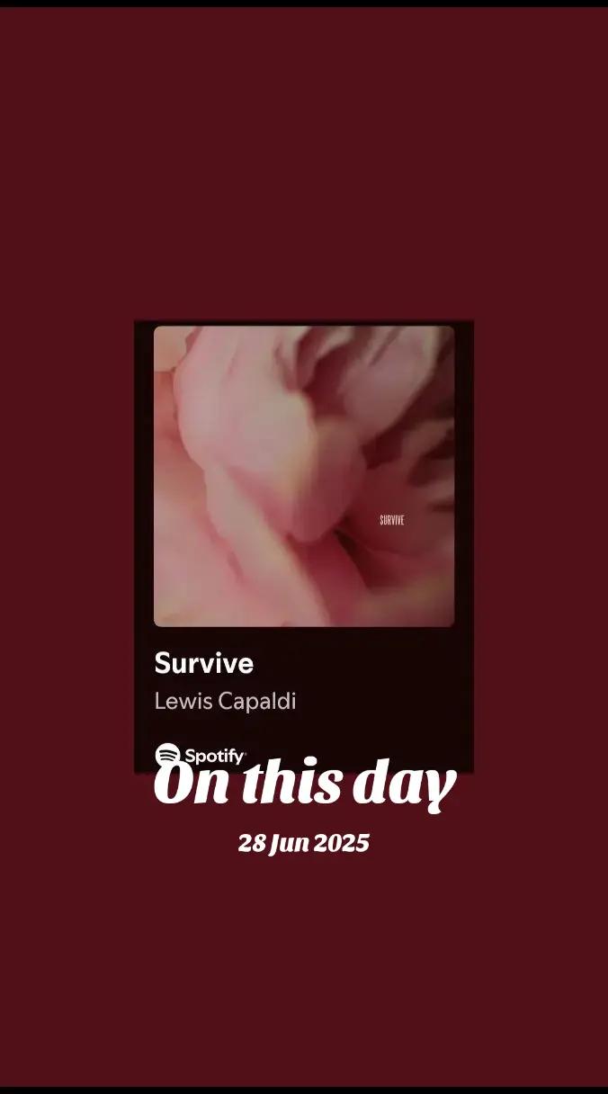 @MathewLDaviesWelshGay