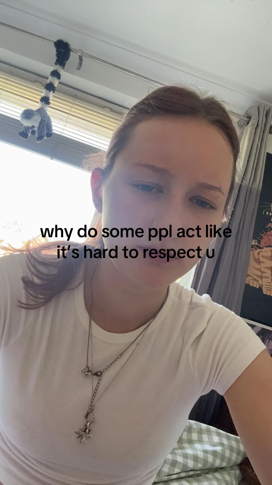 @raspberry girl