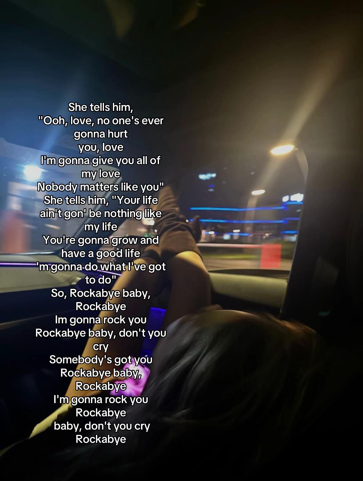 @Honey🧚🏻♀️