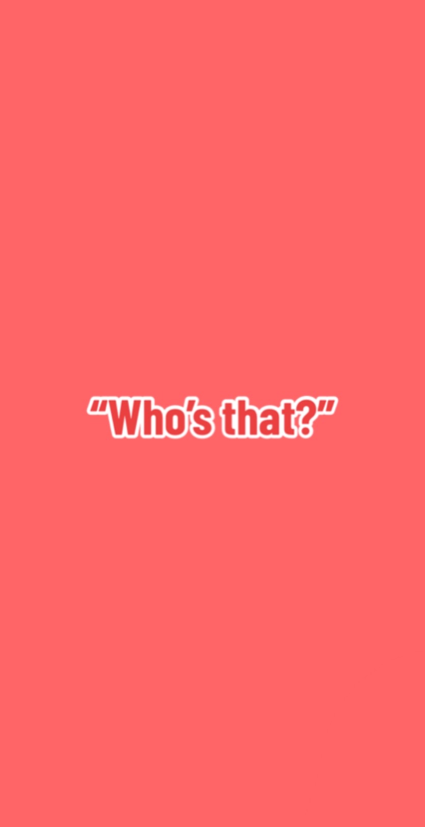 @𝘨𝘰𝘰𝘣𝘦𝘳 ⎈