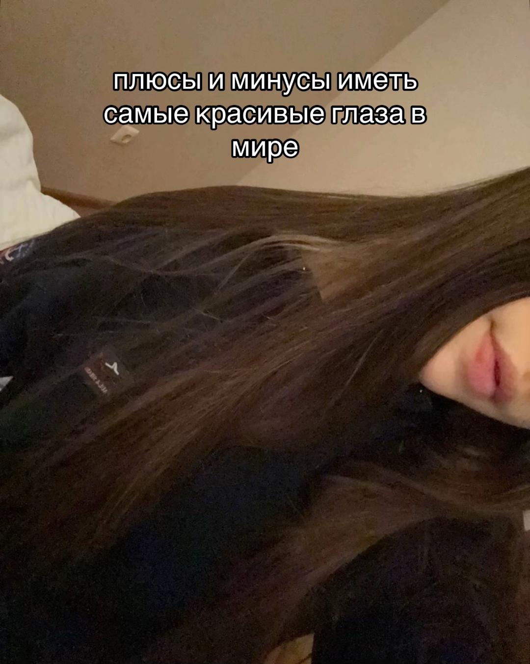 @‘