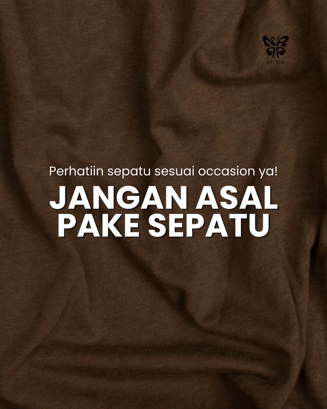 @nappwear