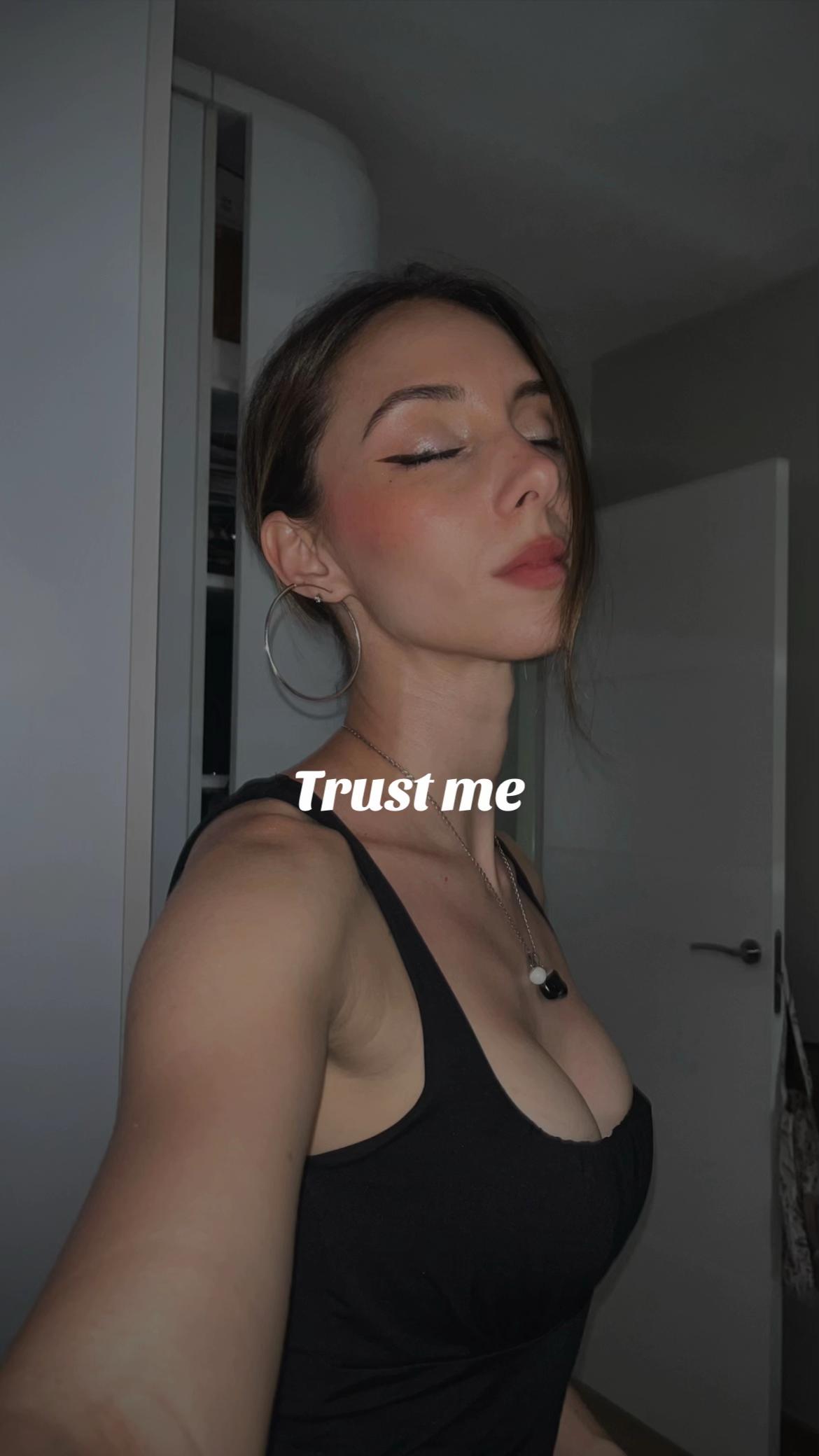 @Alba Egido