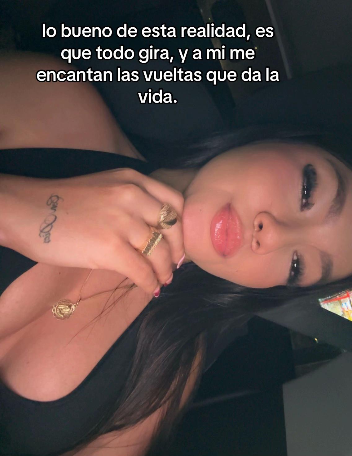@mariana_06033