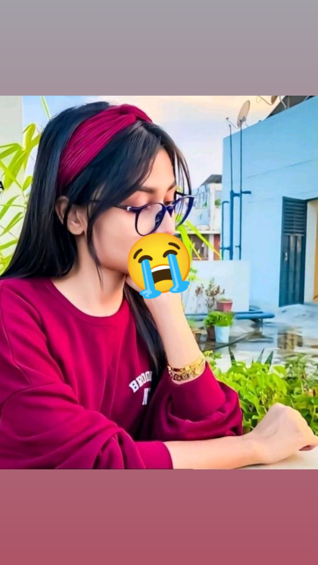@सोनिया🙈लुरी🤪