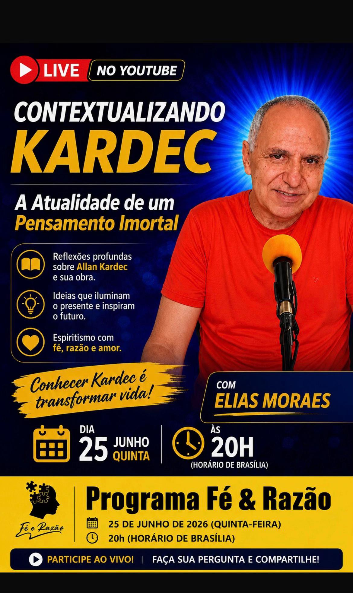 @Pedro