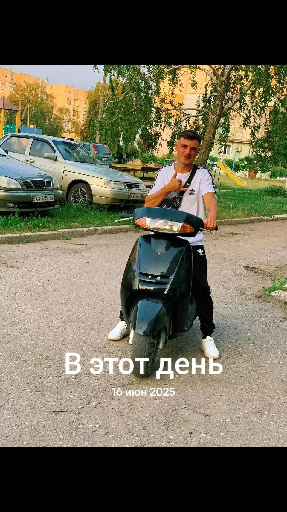 @4_s_a_n_y_a_20