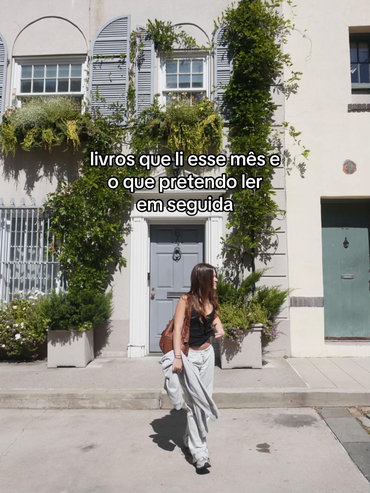 @Júlia Paraizo