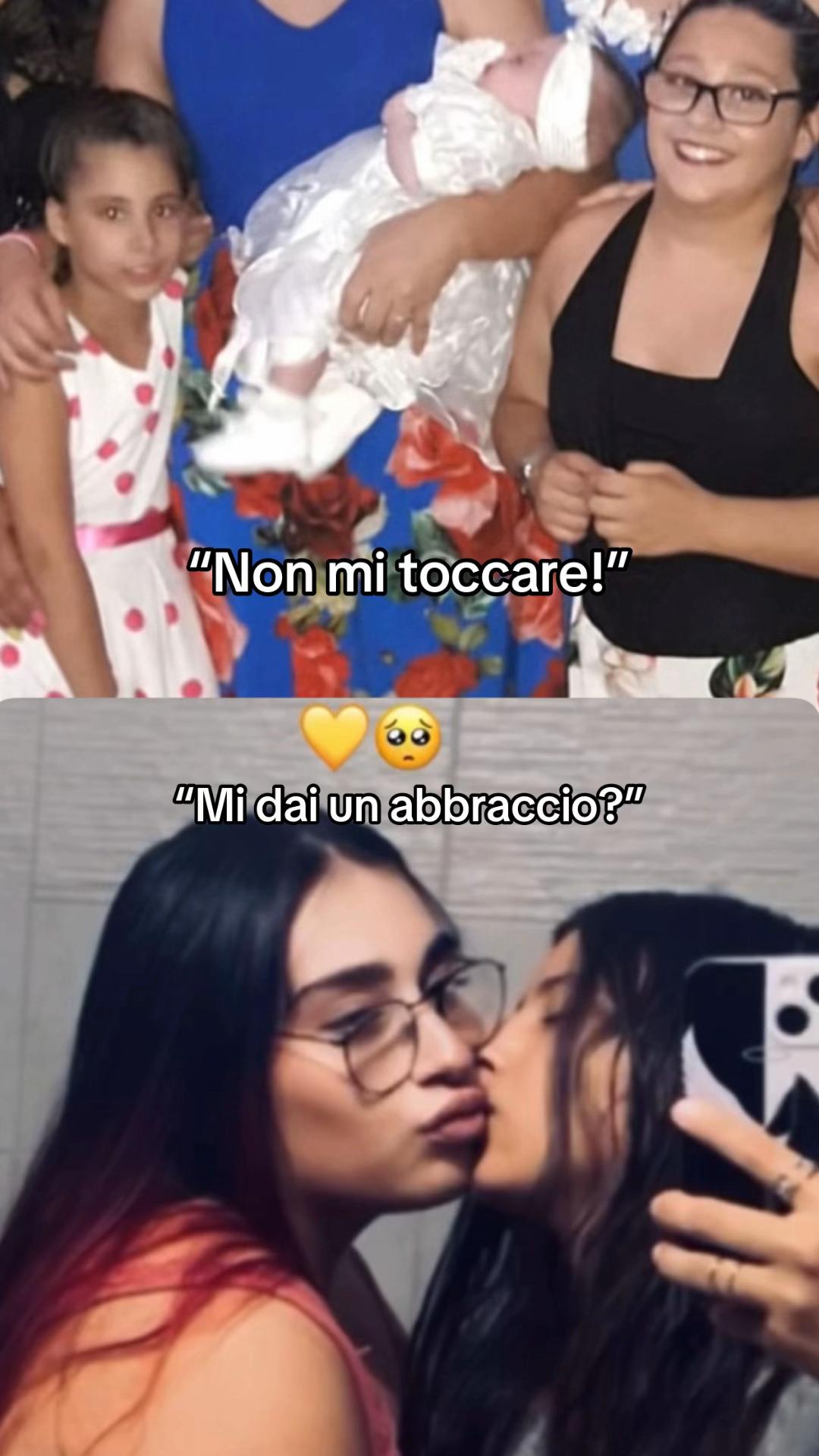 @💸🌹