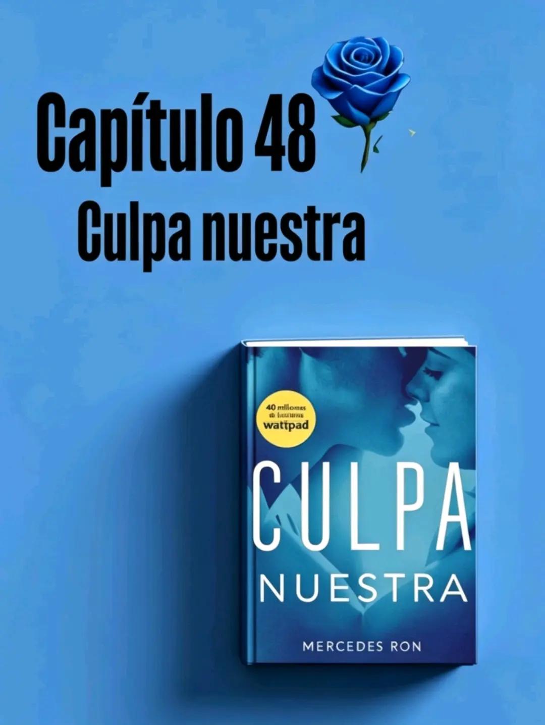 @Culpable_love