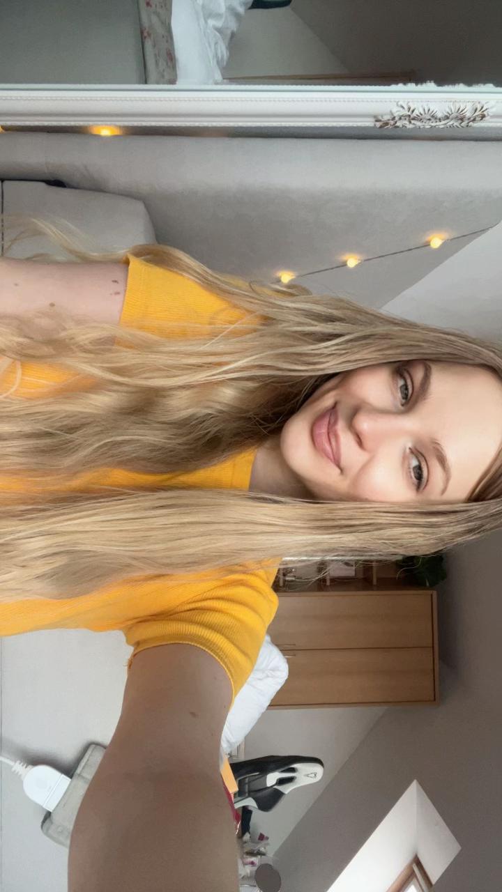 @bellaraethegreatest
