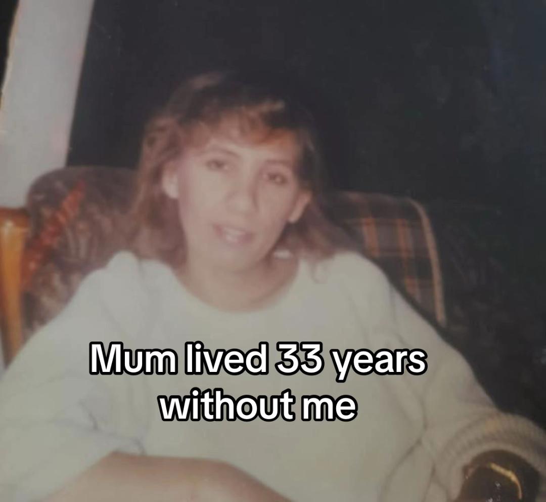 @holly_mumof3