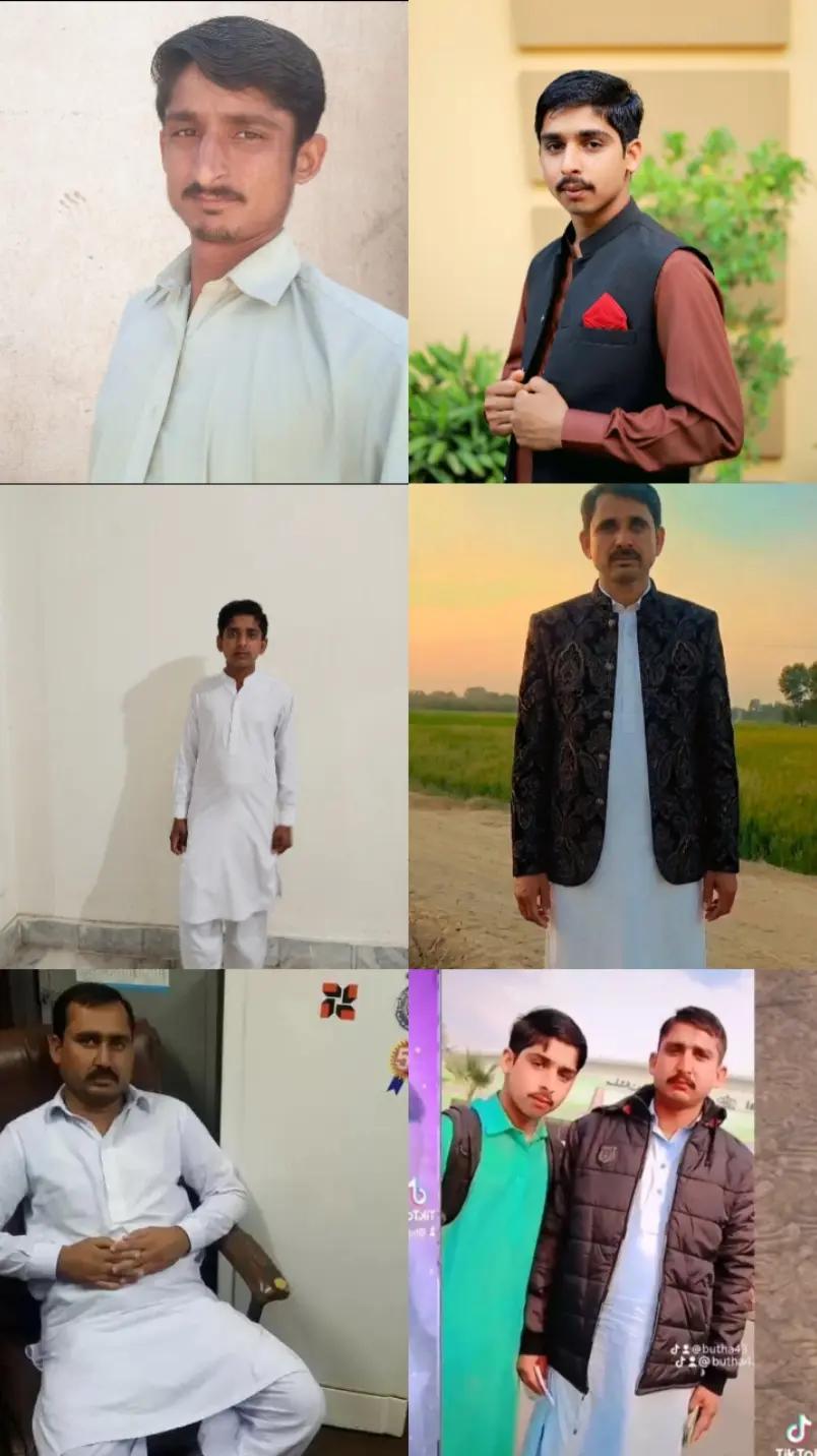 @Tanveer Bhutta