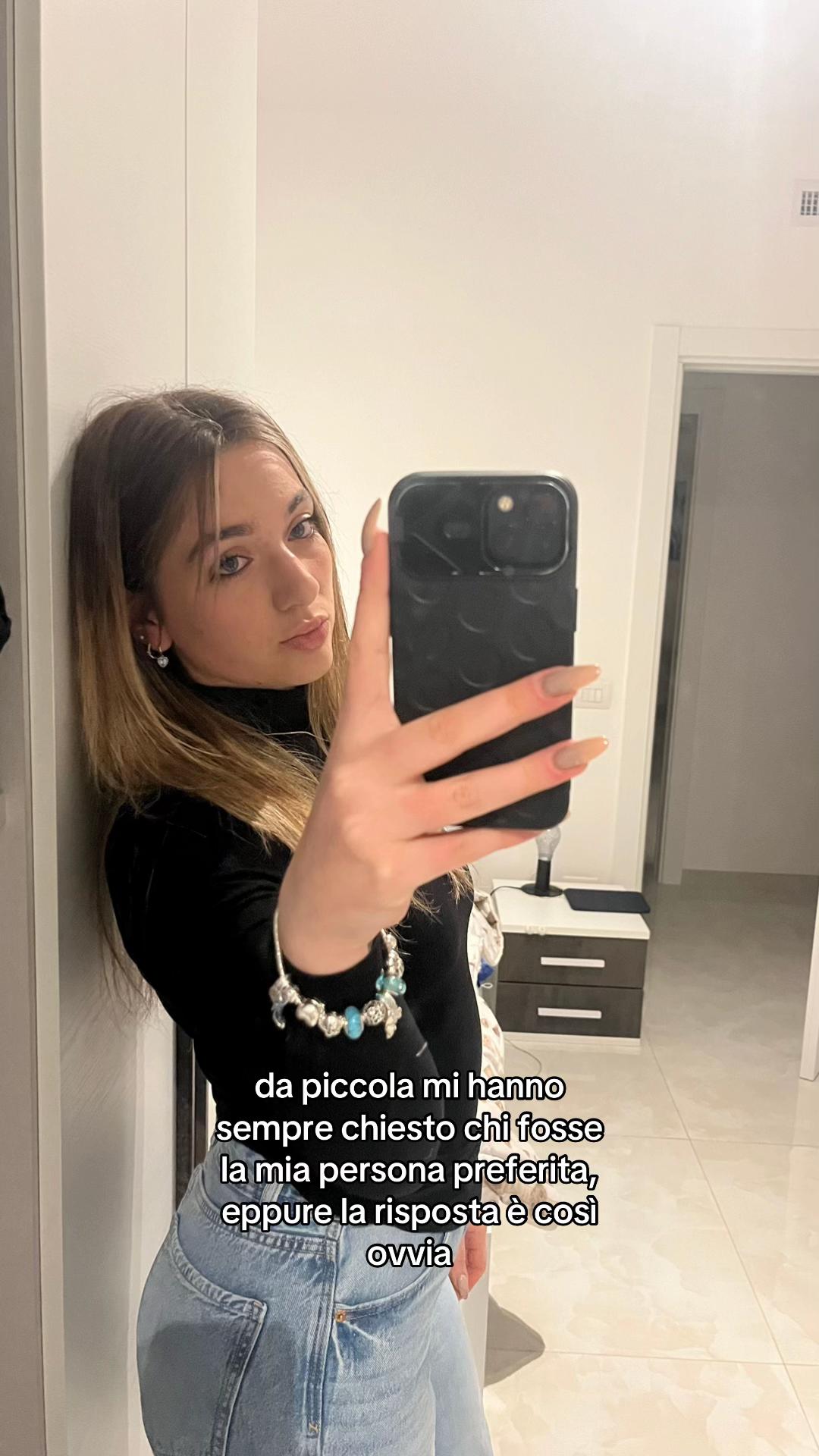 @vivi