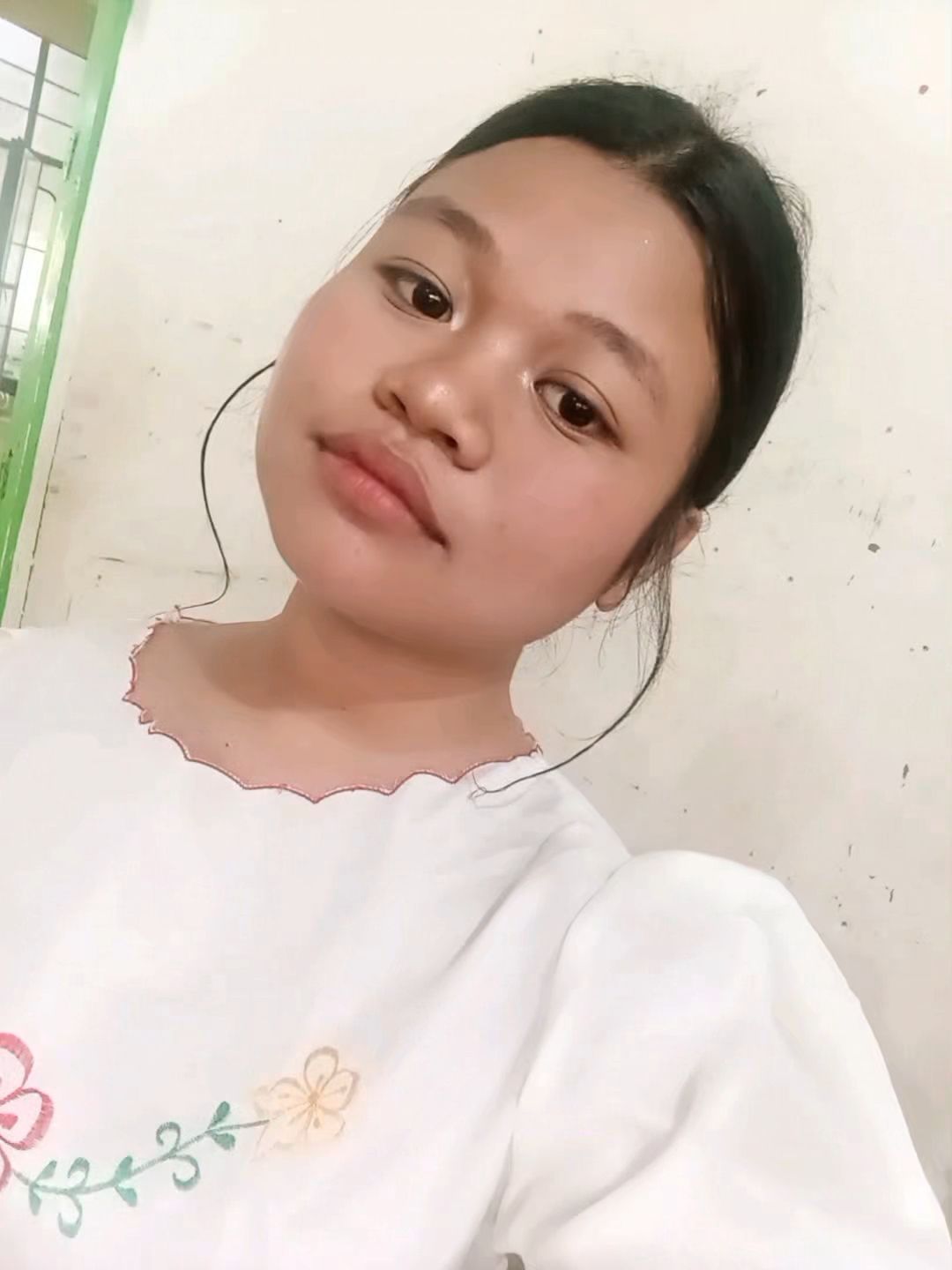 @xoxo.jane