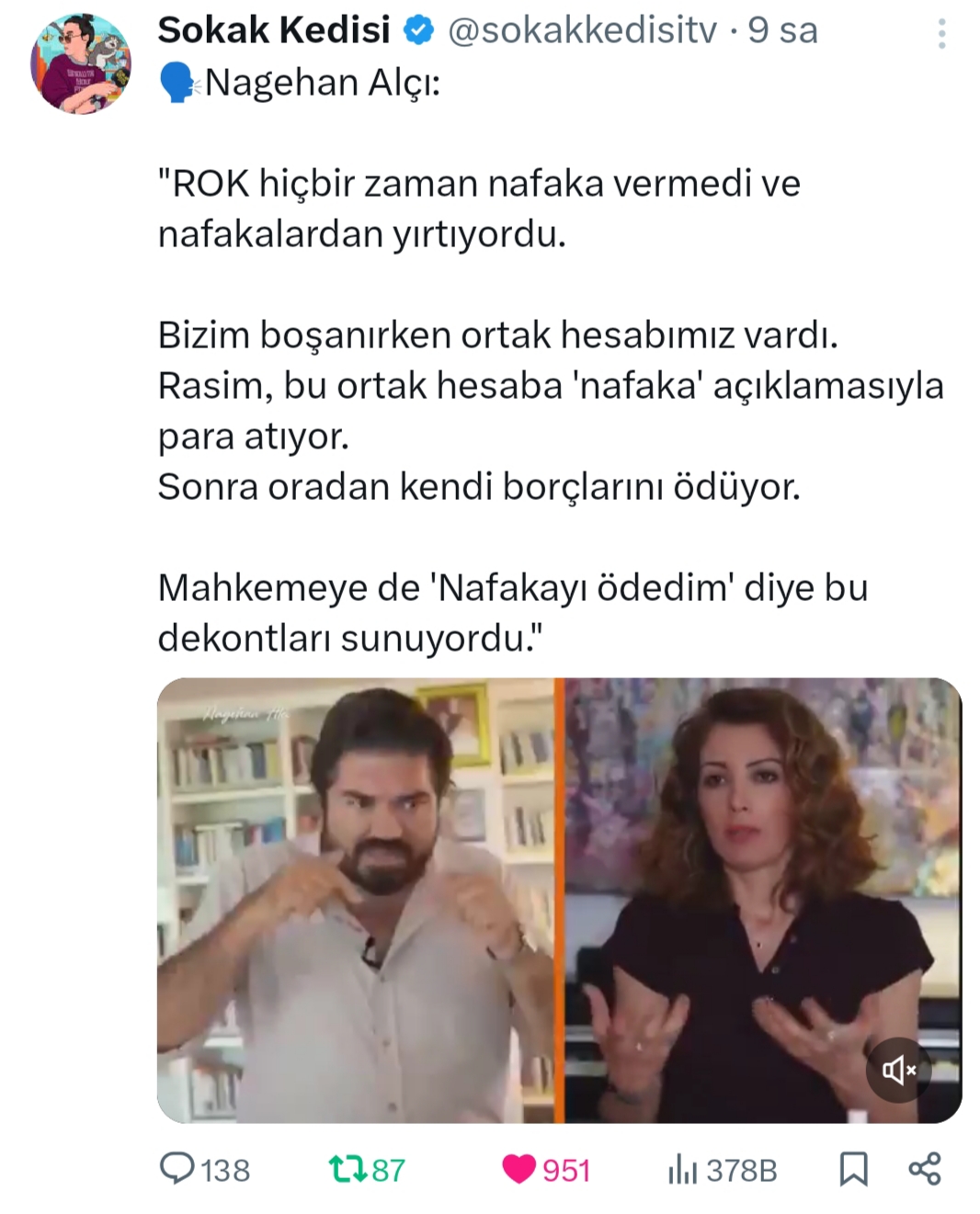 @slmnakyl