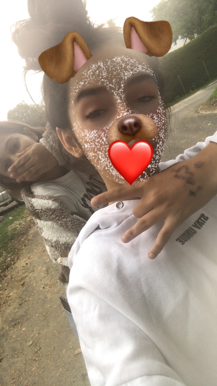 @petronela
