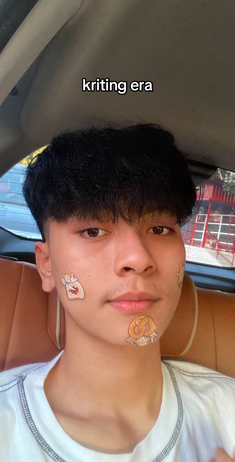@Utanbaee