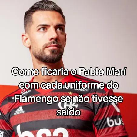 @fake.fut
