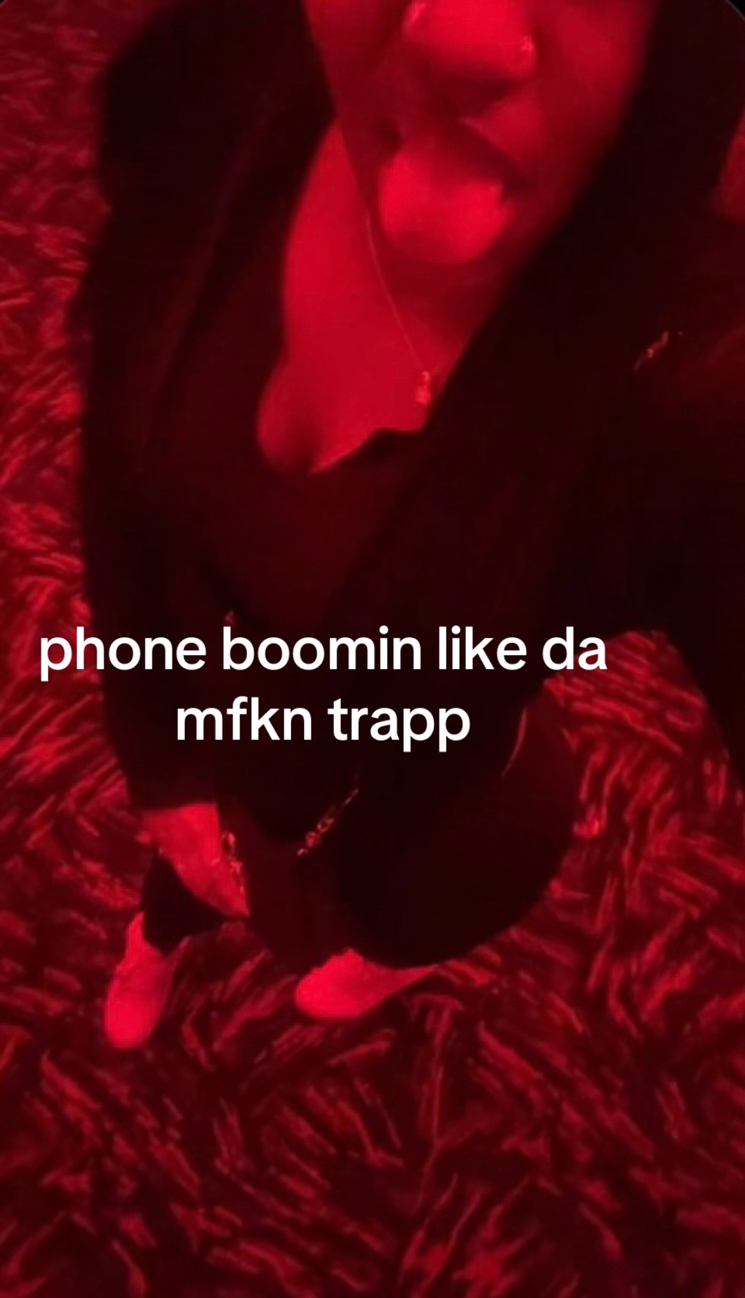 @DaRealFxckinGoat🐐