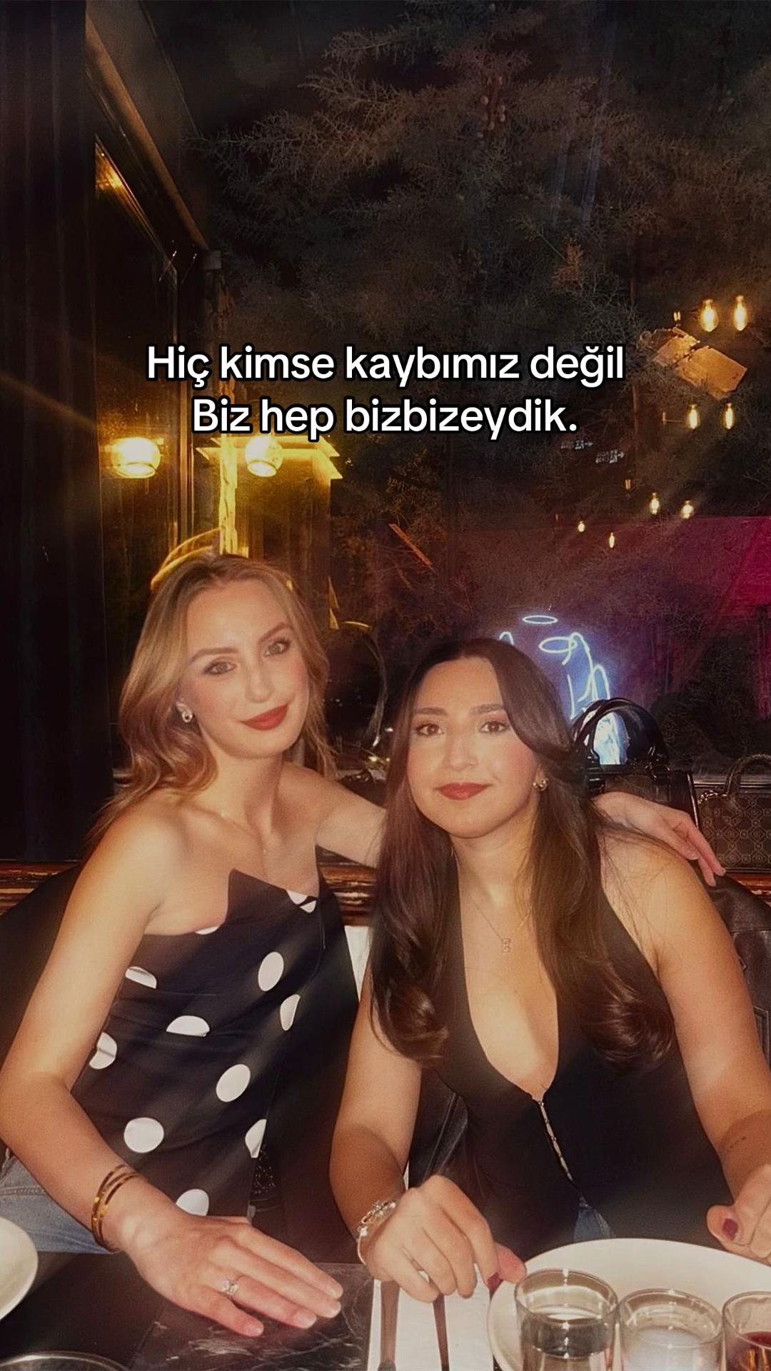 @tugceekoker