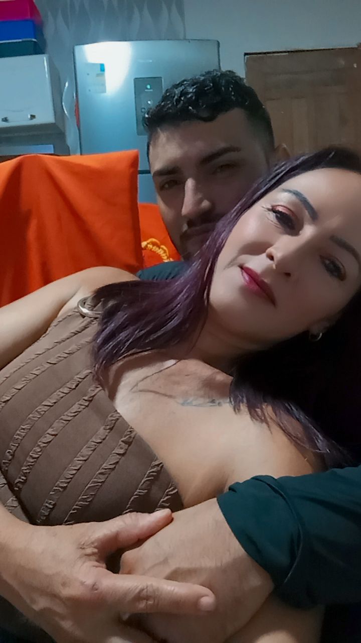 @Maria Zelique185