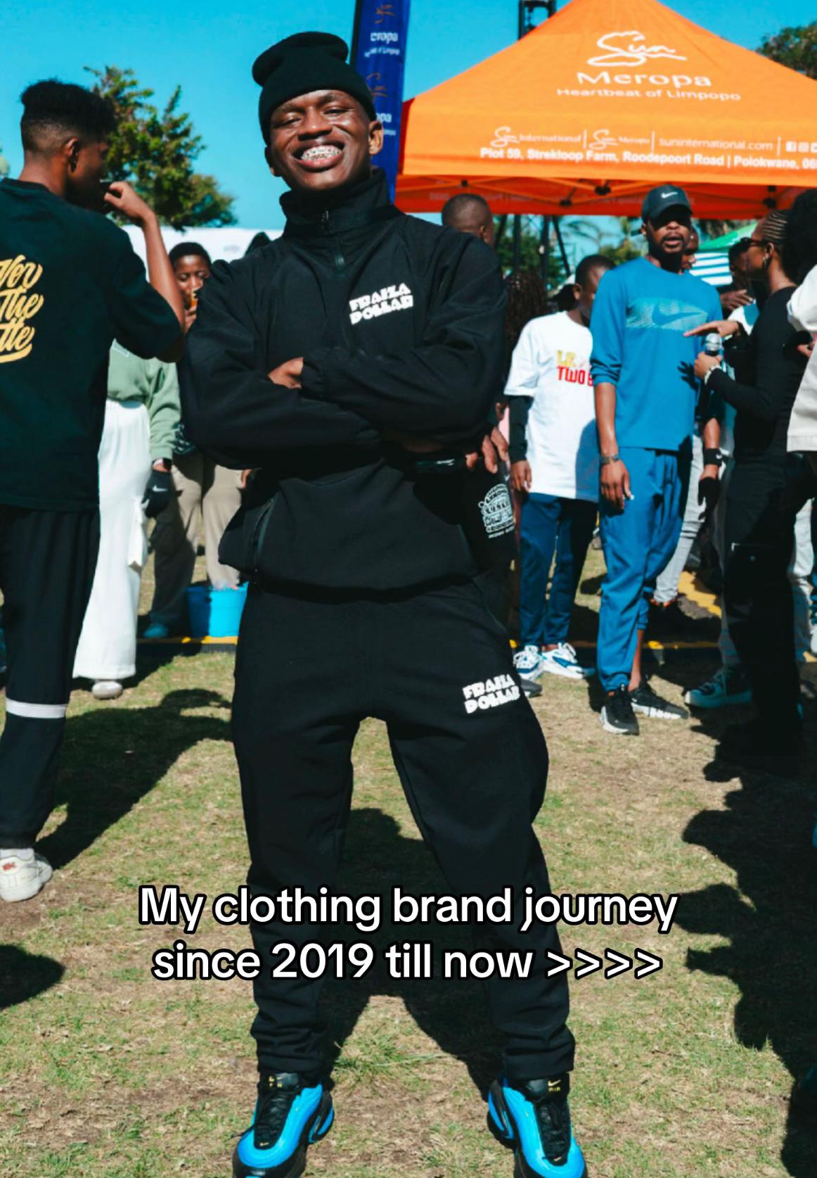 @kabelo manyiki