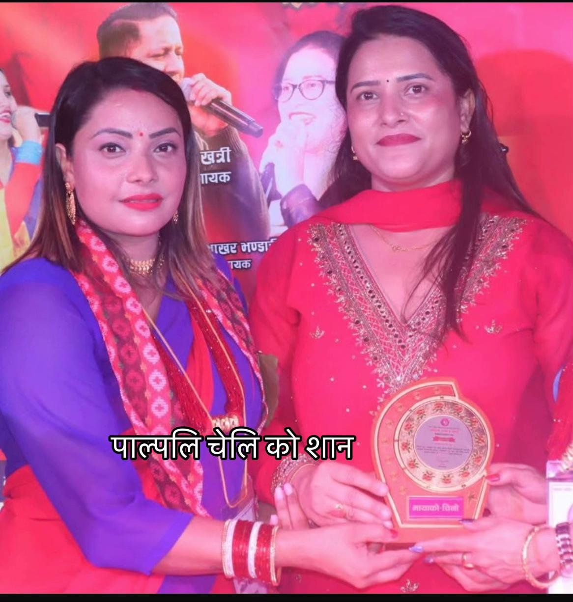 @prakriti लक्कि लेडि❤️