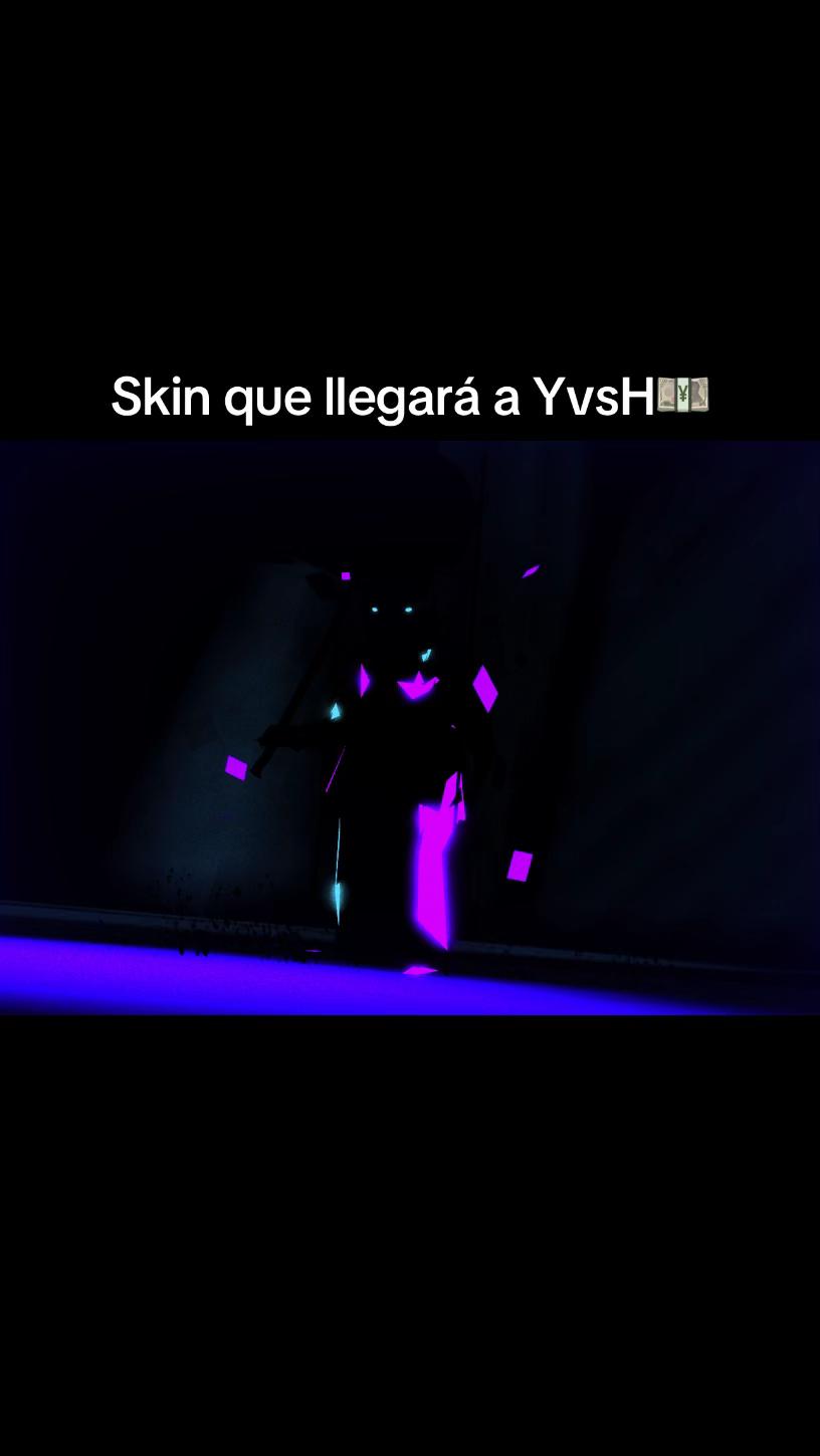 @🥭The Mango Official🥭VivaYvsH