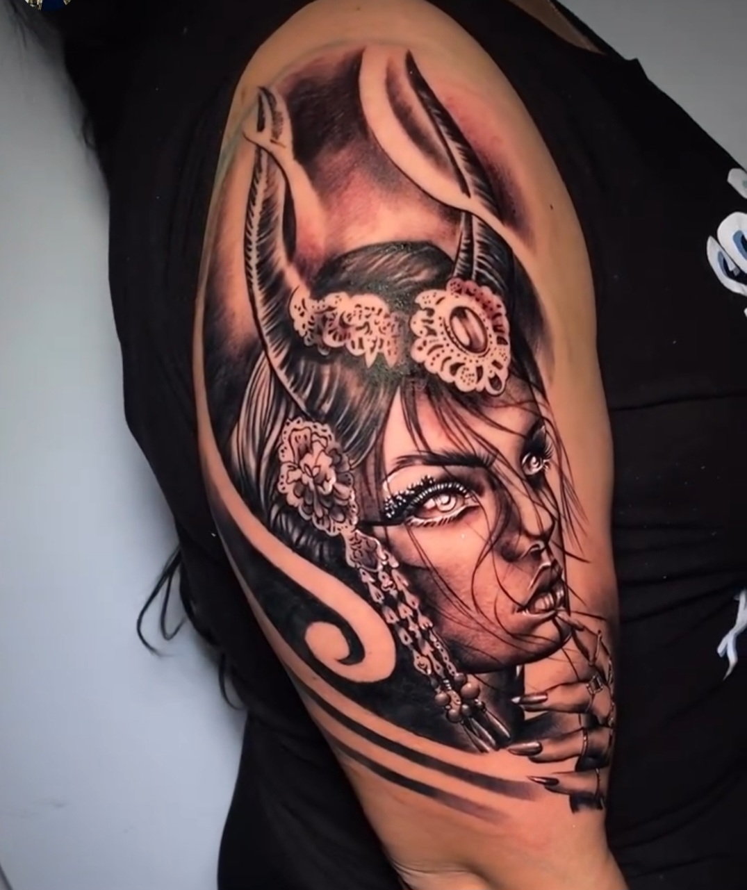 @Ottawa Ink Inc.