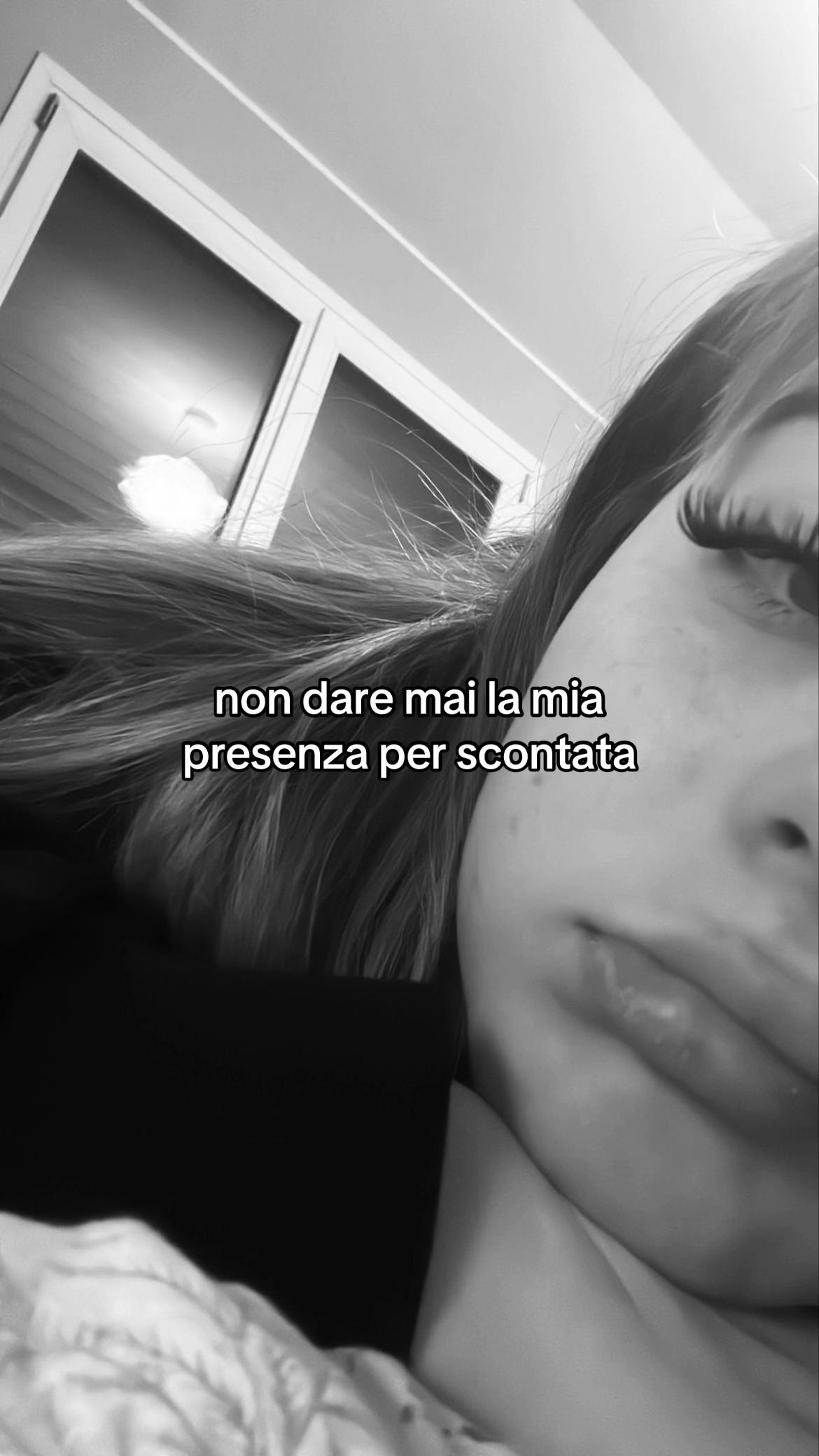 @priscogiorgiaaa
