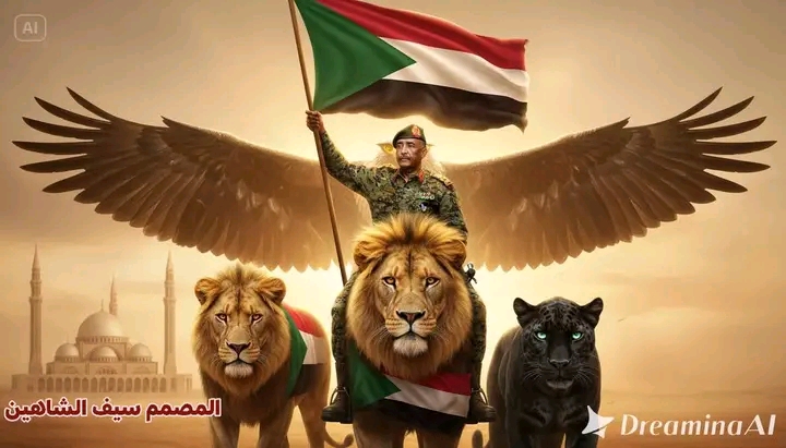 @حامدشعيب ودشمار 🇸🇩🇳🇬⚔️