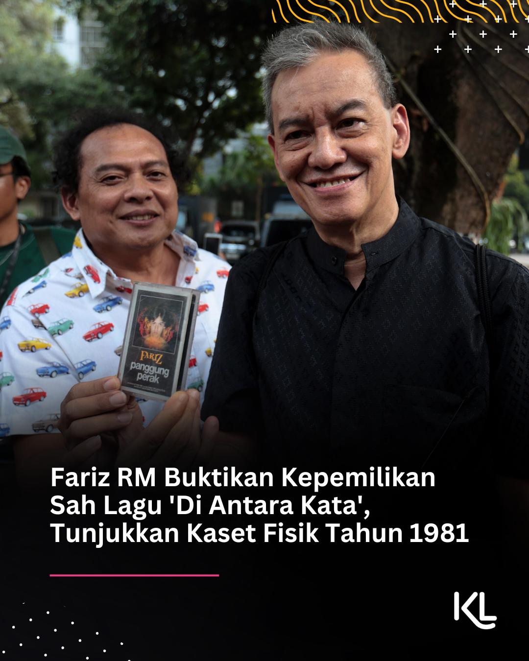 @KapanLagi.com
