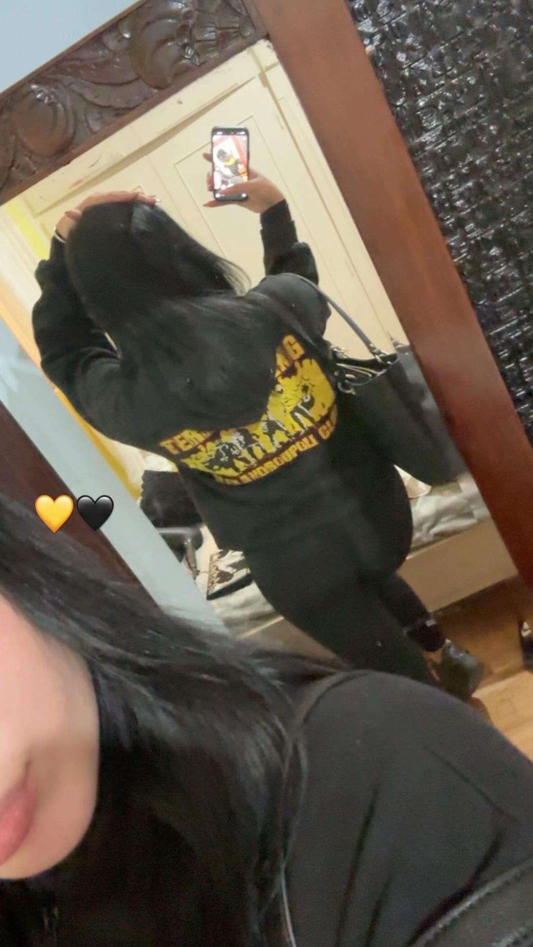 @𝓚𝓪𝓽𝓮𝓻𝓲𝓷𝓪