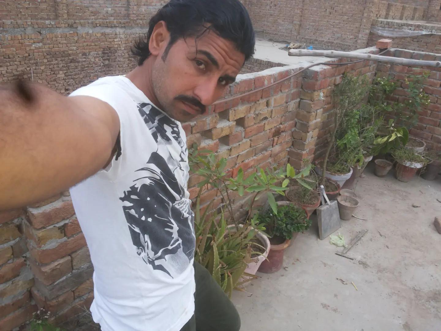 @nazar shah