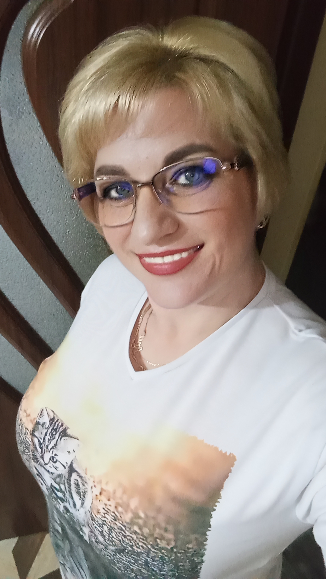 @Nuță Anuța12