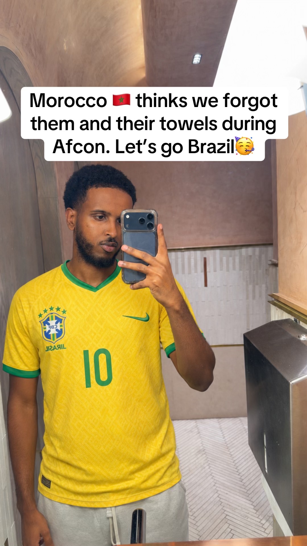 @Shifta27