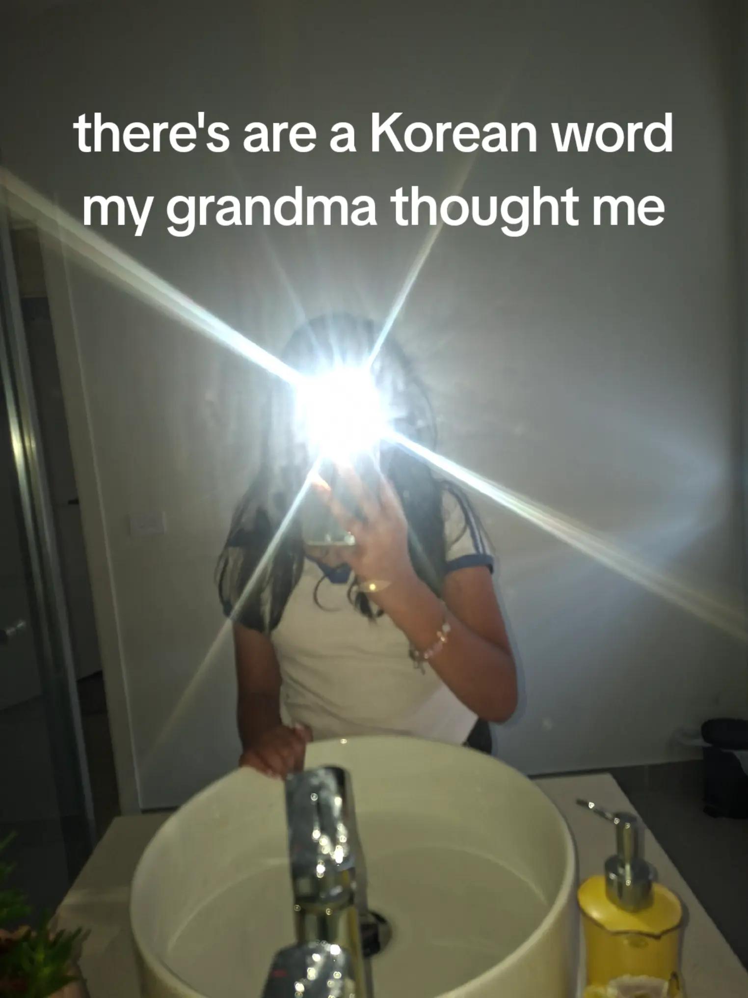 @Tamaara Mathew