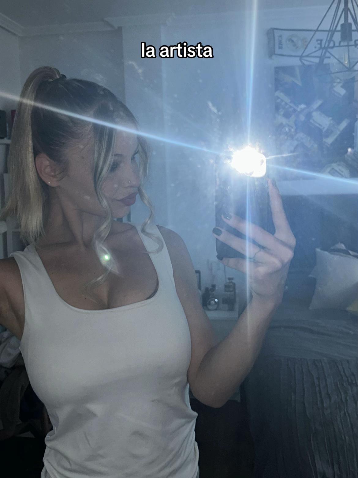@Yulia