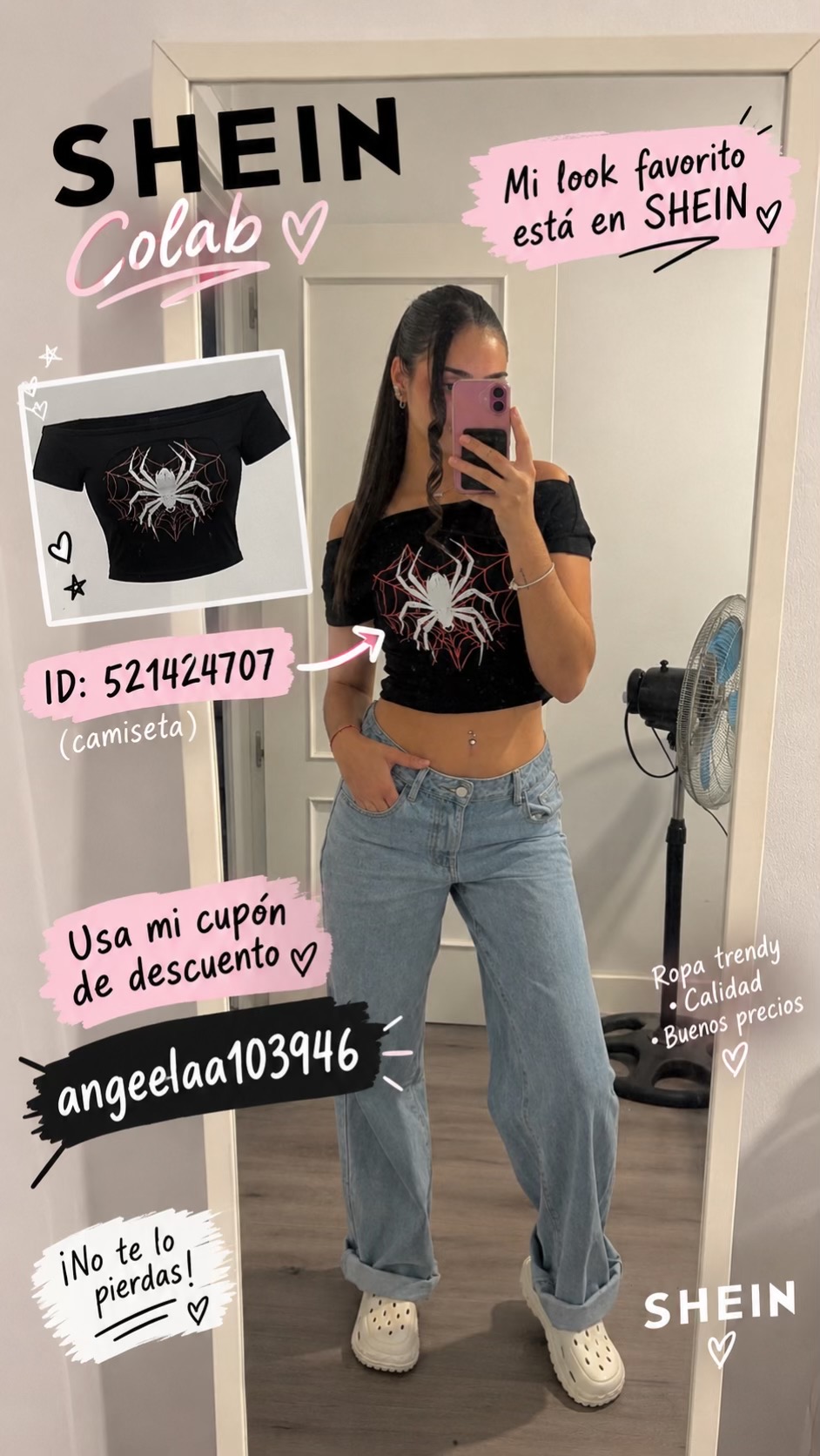 @Angela morenoo.