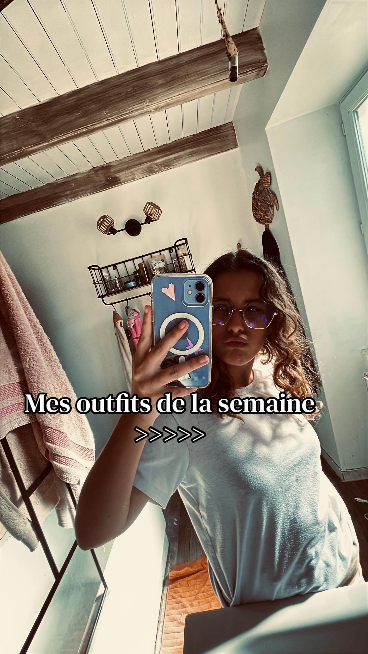 @Ali🌿