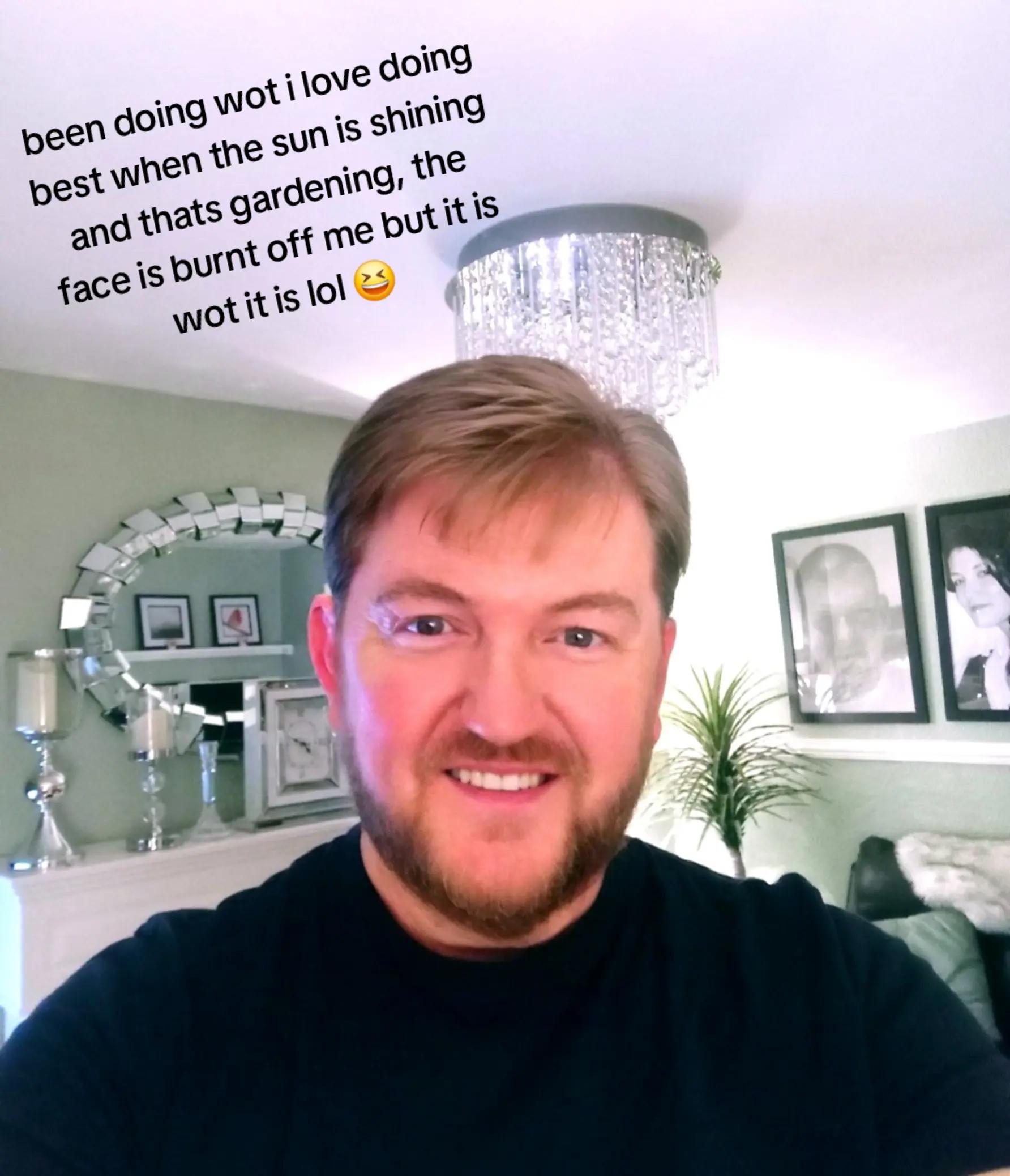 @boohoo
