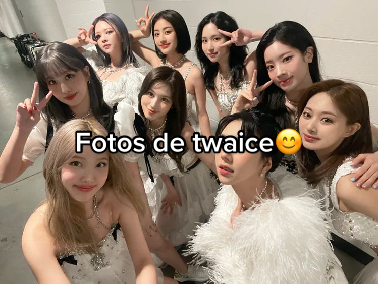 @.