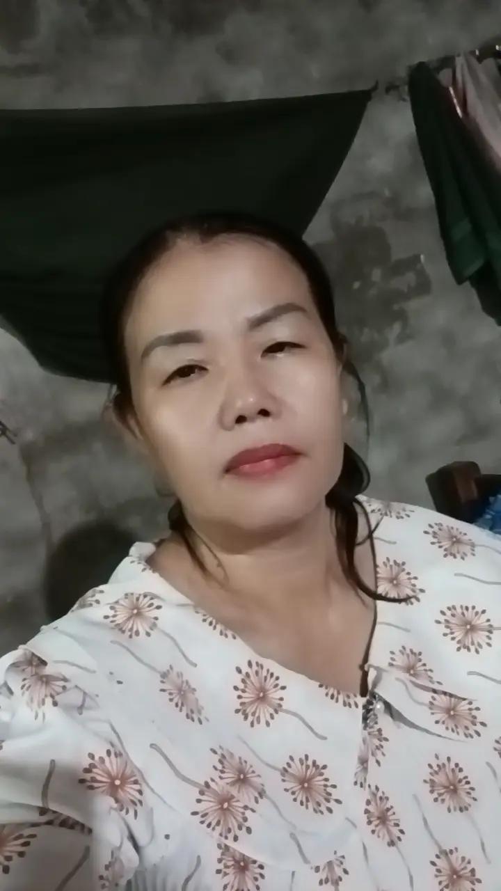 @Hoa 🌺🌺🌺 trên đá