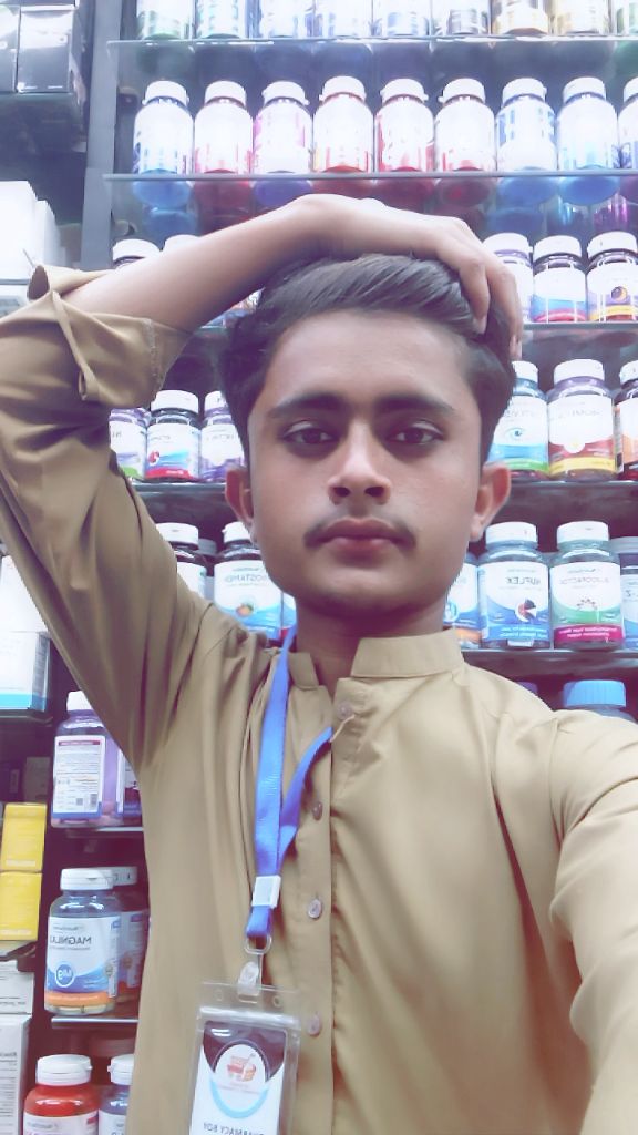 @♥️Suresh bheemani ♥️