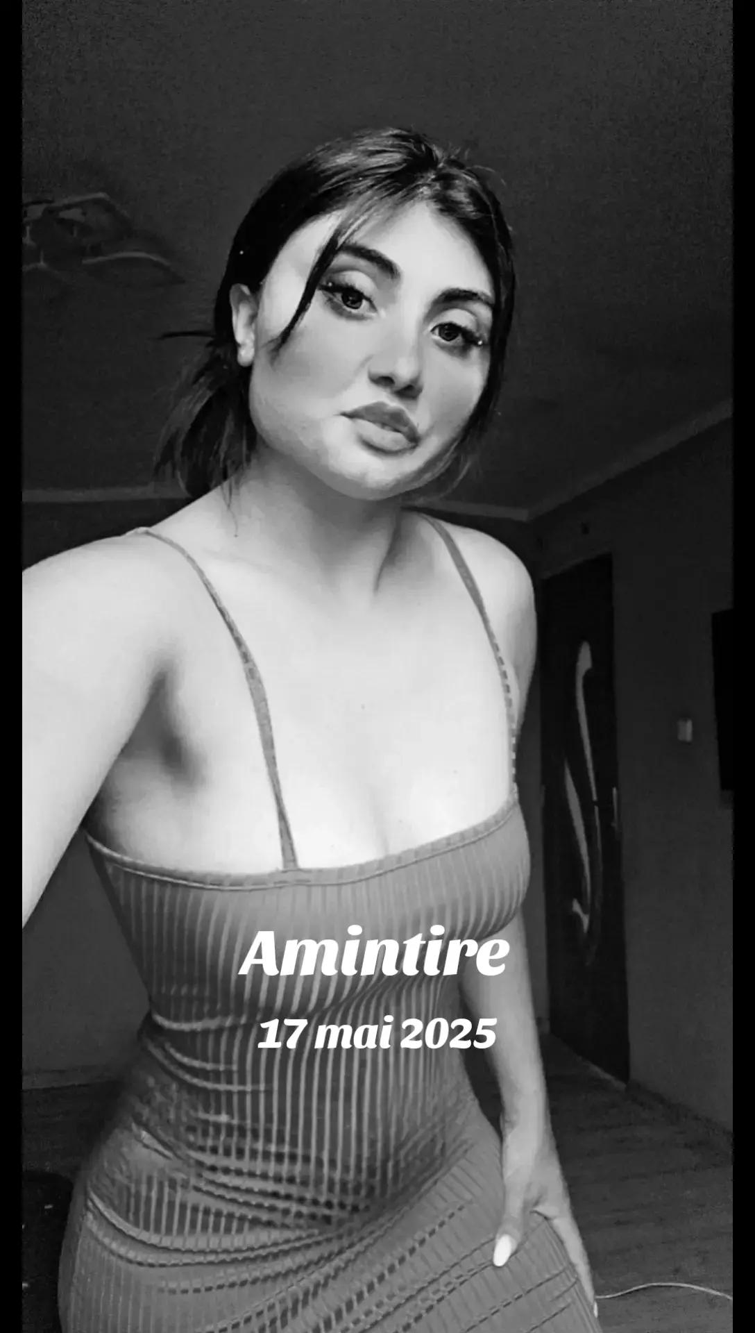 @Crinuta