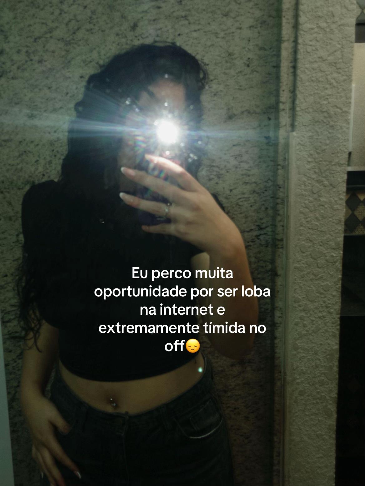 @Zabarska😶🌫️