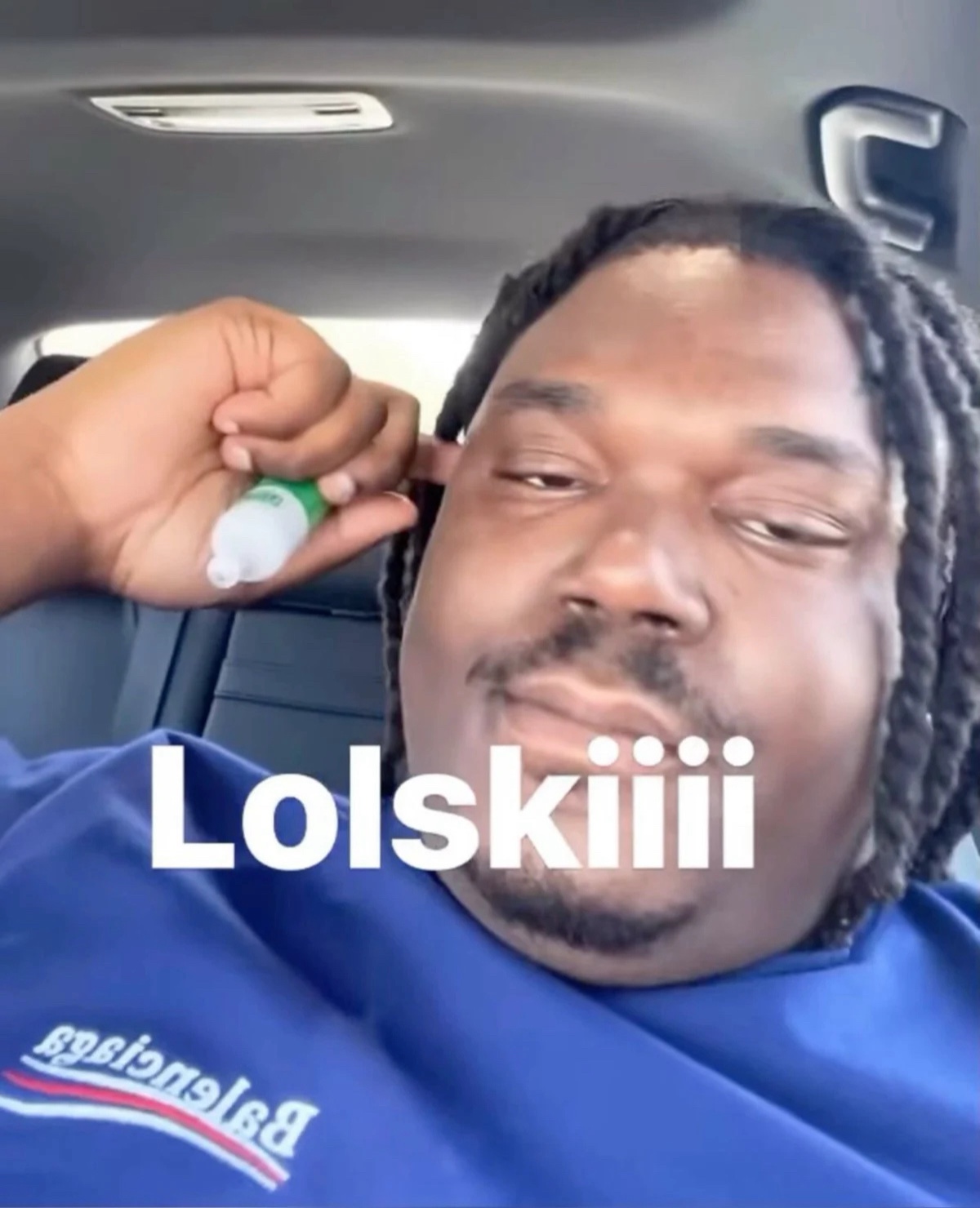 @veezeaholic