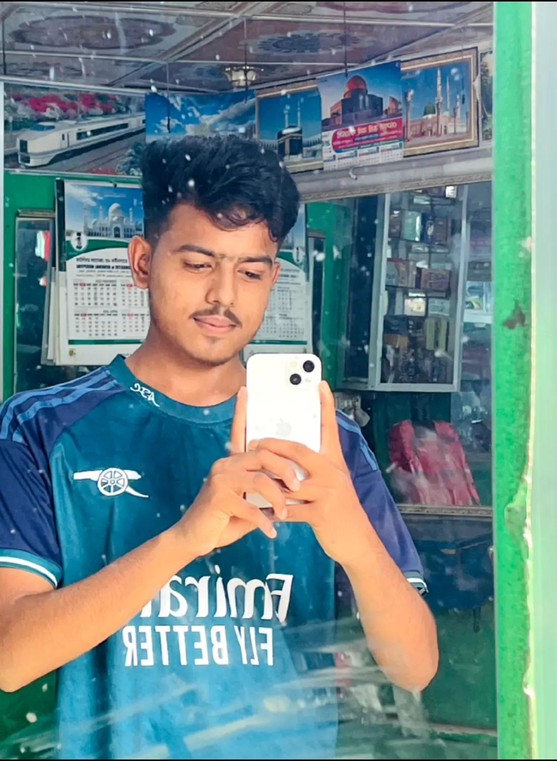 @🔥Rasel (Vhaw)💫